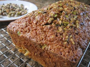 530866_10150701652382148_1346867416_n