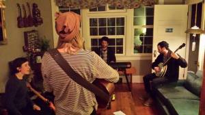 1393688_10202708541379667_1346551783_n