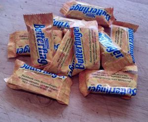 1425761_606624326070801_1980419434_n